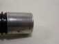 VOLVO S80 II V70 III XC C70 2.4 D5 06-13 CZUJNIK POLOZENIA WALU 30713485 029600-1211
