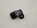 VOLVO S60 V60 XC60 2.4 D5 BITURBO 08- CZUJNIK CISNIENIA MAP SENSOR 0261230219 31216308