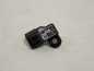 VOLVO S60 V60 XC60 2.4 D5 BITURBO 08- CZUJNIK CISNIENIA MAP SENSOR 0261230219 31216308