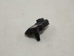 VOLVO S60 V60 XC60 2.4 D5 BITURBO 08- CZUJNIK CISNIENIA MAP SENSOR 0261230219 31216308