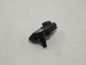 VOLVO S60 V60 XC60 2.4 D5 BITURBO 08- CZUJNIK CISNIENIA MAP SENSOR 0261230219 31216308