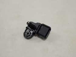 VOLVO S60 V60 XC60 2.4 D5 BITURBO 08- CZUJNIK CISNIENIA MAP SENSOR 0261230219 31216308