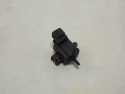 VOLVO XC60 2.4 D5 D5244T10 BITURBO 08-17 ZAWOR PODCISNIENIA 70261300 31219977