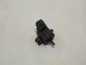 VOLVO XC60 2.4 D5 D5244T10 BITURBO 08-17 ZAWOR PODCISNIENIA 70261300 31219977