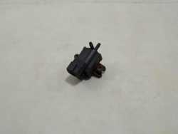 VOLVO XC60 2.4 D5 D5244T10 BITURBO 08-17 ZAWOR PODCISNIENIA 70261300 31219977
