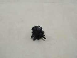 VOLVO XC60 2.4 D5 D5244T10 BITURBO 08-17 ZAWOR PODCISNIENIA 70261300 31219977