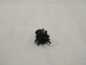VOLVO XC60 2.4 D5 D5244T10 BITURBO 08-17 ZAWOR PODCISNIENIA 70261300 31219977