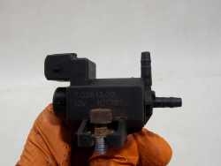 VOLVO XC60 2.4 D5 D5244T10 BITURBO 08-17 ZAWOR PODCISNIENIA 70261300 31219977
