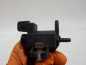 VOLVO XC60 2.4 D5 D5244T10 BITURBO 08-17 ZAWOR PODCISNIENIA 70261300 31219977