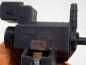 VOLVO XC60 2.4 D5 D5244T10 BITURBO 08-17 ZAWOR PODCISNIENIA 70261300 31219977