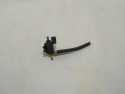VOLVO XC60 2.4 D5 D5244T10 BITURBO 08-17 ZAWOR PODCISNIENIA 31219138 70222100