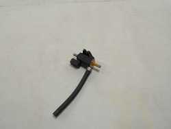 VOLVO XC60 2.4 D5 D5244T10 BITURBO 08-17 ZAWOR PODCISNIENIA 31219138 70222100