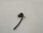 VOLVO XC60 2.4 D5 D5244T10 BITURBO 08-17 ZAWOR PODCISNIENIA 31219138 70222100