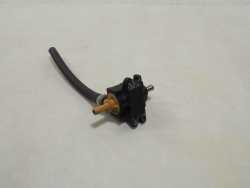 VOLVO XC60 2.4 D5 D5244T10 BITURBO 08-17 ZAWOR PODCISNIENIA 31219138 70222100