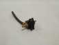 VOLVO XC60 2.4 D5 D5244T10 BITURBO 08-17 ZAWOR PODCISNIENIA 31219138 70222100