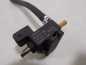 VOLVO XC60 2.4 D5 D5244T10 BITURBO 08-17 ZAWOR PODCISNIENIA 31219138 70222100