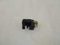 VOLVO XC60 2.4 D5 D5244T10 BITURBO 08-17 ZAWOR PODCISNIENIA TURBINY 70232502 31293964