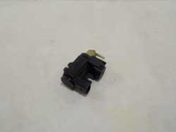 VOLVO XC60 2.4 D5 D5244T10 BITURBO 08-17 ZAWOR PODCISNIENIA TURBINY 70232502 31293964