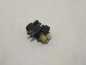 VOLVO XC60 2.4 D5 D5244T10 BITURBO 08-17 ZAWOR PODCISNIENIA TURBINY 70232502 31293964