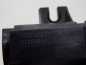 VOLVO XC60 2.4 D5 D5244T10 BITURBO 08-17 ZAWOR PODCISNIENIA TURBINY 70232502 31293964