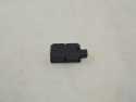 VOLVO C30 S40 V40 S60 V60 XC 07- MODUL STEROWNIK ZAMKA CENTRALNEGO 31268992 S180036003