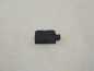 VOLVO C30 S40 V40 S60 V60 XC 07- MODUL STEROWNIK ZAMKA CENTRALNEGO 31268992 S180036003
