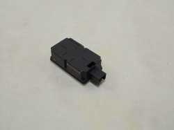 VOLVO C30 S40 V40 S60 V60 XC 07- MODUL STEROWNIK ZAMKA CENTRALNEGO 31268992 S180036003