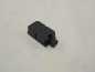 VOLVO C30 S40 V40 S60 V60 XC 07- MODUL STEROWNIK ZAMKA CENTRALNEGO 31268992 S180036003