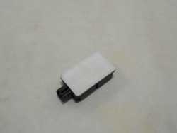 VOLVO C30 S40 V40 S60 V60 XC 07- MODUL STEROWNIK ZAMKA CENTRALNEGO 31268992 S180036003