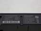 VOLVO C30 S40 V40 S60 V60 XC 07- MODUL STEROWNIK ZAMKA CENTRALNEGO 31268992 S180036003