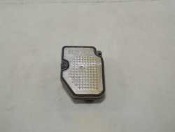 VOLVO V70 S80 XC70 XC60 AWD 08- STEROWNIK MODUL HALDEX 11367701 5WP33512-03