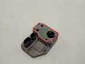 VOLVO V70 S80 XC70 XC60 AWD 08- STEROWNIK MODUL HALDEX 11367701 5WP33512-03