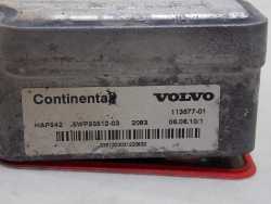VOLVO V70 S80 XC70 XC60 AWD 08- STEROWNIK MODUL HALDEX 11367701 5WP33512-03
