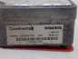 VOLVO V70 S80 XC70 XC60 AWD 08- STEROWNIK MODUL HALDEX 11367701 5WP33512-03