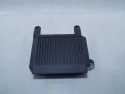 VOLVO S80 II V70 III XC60 XC70 II 08-17 WZMACNIACZ RADIA 31282144 31310010