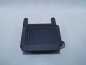 VOLVO S80 II V70 III XC60 XC70 II 08-17 WZMACNIACZ RADIA 31282144 31310010