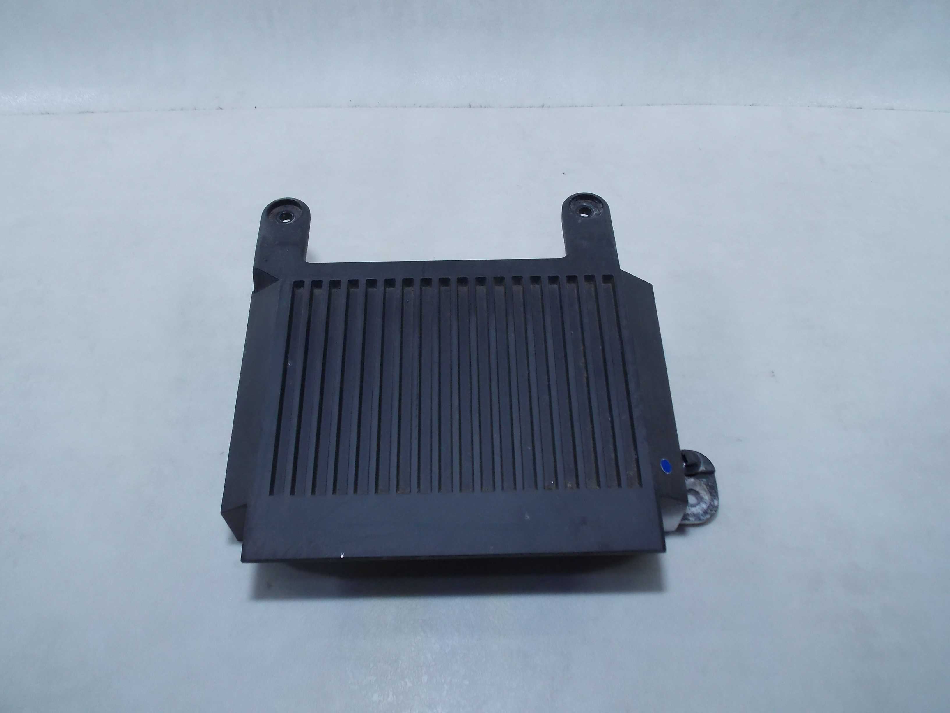 VOLVO S80 II V70 III XC60 XC70 II 08-17 WZMACNIACZ RADIA 31282144 31310010