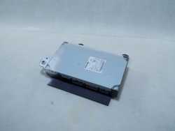 VOLVO S80 II V70 III XC60 XC70 II 08-17 WZMACNIACZ RADIA 31282144 31310010