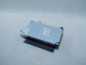 VOLVO S80 II V70 III XC60 XC70 II 08-17 WZMACNIACZ RADIA 31282144 31310010