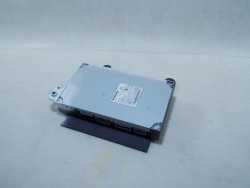 VOLVO S80 II V70 III XC60 XC70 II 08-17 WZMACNIACZ RADIA 31282144 31310010