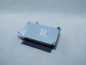 VOLVO S80 II V70 III XC60 XC70 II 08-17 WZMACNIACZ RADIA 31282144 31310010