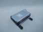 VOLVO S80 II V70 III XC60 XC70 II 08-17 WZMACNIACZ RADIA 31282144 31310010