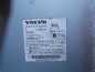 VOLVO S80 II V70 III XC60 XC70 II 08-17 WZMACNIACZ RADIA 31282144 31310010