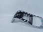 VOLVO XC60 08-13 KONSOLA SRODKOWA RAMKA DEKOR WODOSPAD 8630304 UK