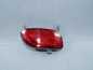 MAZDA 5 LIFT 08-10 LAMPA TYL LEWA PRZECIWMGIELNA CD85-51-660 ODBLASK