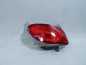MAZDA 5 LIFT 08-10 LAMPA TYL LEWA PRZECIWMGIELNA CD85-51-660 ODBLASK