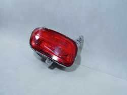 MAZDA 5 LIFT 08-10 LAMPA TYL LEWA PRZECIWMGIELNA CD85-51-660 ODBLASK