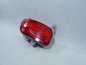 MAZDA 5 LIFT 08-10 LAMPA TYL LEWA PRZECIWMGIELNA CD85-51-660 ODBLASK