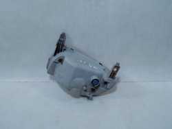 MAZDA 5 LIFT 08-10 LAMPA TYL LEWA PRZECIWMGIELNA CD85-51-660 ODBLASK