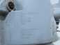 MAZDA 5 LIFT 08-10 LAMPA TYL LEWA PRZECIWMGIELNA CD85-51-660 ODBLASK